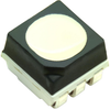 Led, Rgb, 620/524/471Nm, Smd, Round; Led Color Broadcom - 57AC0504 - Newark, An Avnet Company