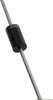 Rectifier, 200V, 3A, Do-201Ad; Repetitive Peak Reverse Voltage Stmicroelectronics - 26M3776 - Newark, An Avnet Company