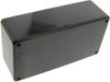 Enclosure, Flame Retardant, Ul94V-0, Ip54, Multipurpose, 150 Mm, 80 Mm, 50 Mm Rohs Compliant Hammond - 15J3679 - Newark, An Avnet Company
