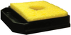 Sponge Holder Tray, Solder; Accessory Type Edsyn - 90B0700 - Newark, An Avnet Company