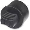 Dust Cap / Cover, Chassis, Dummy Plug, Xlr Rohs Compliant Neutrik - 34P1475 - Newark, An Avnet Company