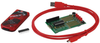 Demo Board, Pickit-3 Mcu; Silicon Manufacturer Microchip - 66W6879 - Newark, An Avnet Company