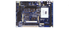 IPC-B5P381R - Image