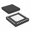 Integrated Circuits (ICs) - Interface - Controllers - 1261705-FT312D-32Q1C-R - Win Source Electronics