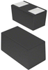 CAP TANT 4.7UF 20% 16V 0603 - 66-F981C475MMA - Utmel Electronic Limited