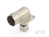 Automotive Headers - 5-2399609-2 - TE Connectivity