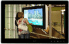 ACP-5212 - Image