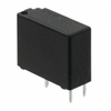 Automotive Relays - ACTP112 -- 805199-ACTP112 - Image