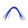 Unclassified - 1816 - 854203-1816 - Win Source Electronics