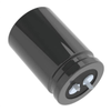 Capacitors - Aluminum Electrolytic Capacitors - 1307259-SMQ450VS471M30X45T2 - Win Source Electronics