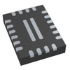 PMIC - PMIC - Voltage Regulators - DCDC Switching Regulators - MP9184GL-Z - 927830-MP9184GL-Z - Win Source Electronics