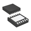 PMIC - PMIC - Voltage Regulators - DCDC Switching Regulators - PAM2306AYPKB - 061129-PAM2306AYPKB - Win Source Electronics