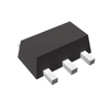 PMIC - PMIC - Voltage Regulators - Linear - RP131H111D-T1-FE - 932361-RP131H111D-T1-FE - Win Source Electronics