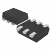 TRANSISTORS - Transistors (BJT) - Arrays, Pre - Biased - EMF5T2R - 051183-EMF5T2R - Win Source Electronics