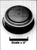 Standard Recovery Diode and Rectifier - RA201248XX - Richardson RFPD