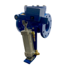Swing Check Valves -- 90CS/92CS