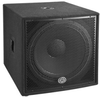  - DLX-18B - Wharfedale Pro