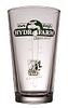 Pint Glass -- HGPINT