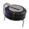 Capacitors - Electric Double Layer Capacitors (EDLC), Supercapacitors - 1349160-EDLRD224H3R6C - Win Source Electronics