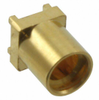 Connectors, Interconnects Coaxial Connectors (RF) Coaxial Connector (RF) Assemblies - Win Source Electronics