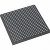 Integrated Circuits (ICs) Embedded System On Chip (SoC) - Win Source Electronics