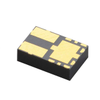 Power Supplies - Board Mount - DC DC Converters - 1337127-MYRGM080200X41RA - Win Source Electronics