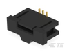FPC Connectors - 1734248-3 - TE Connectivity