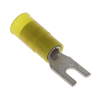 Spade Connectors - WM19821-ND - DigiKey