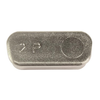 D-Sub, D-Shaped Connector Accessories - 09670250714-ND - DigiKey