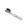 Quick Connects, Quick Disconnect Connectors - A111405CT-ND - DigiKey