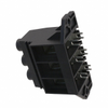 Wire to Board - 281-2877-ND - DigiKey