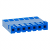 Rectangular Connector Housings - 609-1267-ND - DigiKey