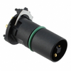 Circular Connector Assemblies - 277-12879-ND - DigiKey