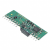 DC DC Converters - 296-20526-ND - DigiKey