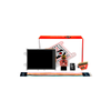 LCD, OLED, Graphic - 1613-1046-ND - DigiKey
