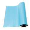Anti-Static, ESD Grounding Mats - 4393-2059T-3X10B-ND - DigiKey