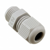Cable and Cord Grips - 902-1133-ND - DigiKey