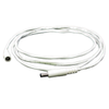 Barrel Power Cables - 1939-C00CMPCL2P6F722G2364-ND - DigiKey