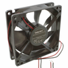 DC Brushless Fans (BLDC) - P15563-ND - DigiKey