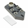 Sensor Interface Junction Blocks - WM21566-ND - DigiKey