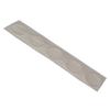 RFI and EMI - Shielding and Absorbing Materials - 5-AB5020-1/2 - Quarktwin Technology Ltd.