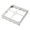 RF Shields - SMS-203F - Quarktwin Technology Ltd.