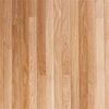 Bruce Dover Strip Dune White Oak - CB110 - Hardwood Brokers Corp.