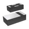 RF Multiplexers - TFSD10055950-5001C1 - Quarktwin Technology Ltd.