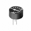 Trimmer Potentiometers - 987-1172-ND - DigiKey
