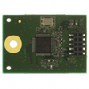 Memory - Modules -- 385-1035-ND
