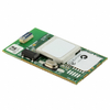 RF Transceiver Modules and Modems - LTP5901IPC-IPRC1C1#PBF-ND - DigiKey