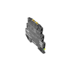 Surge Protection Devices (SPDs) - 1064250000-ND - DigiKey