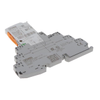 Surge Protection Devices (SPDs) - 277-2906811-ND - DigiKey