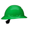 Personal Protective Equipment (PPE) - 19-H-804SFR-UV-ND - DigiKey
